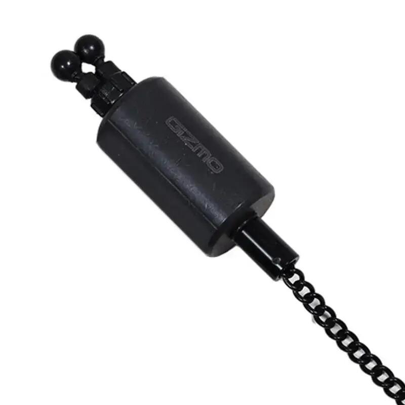 Sonik Gizmo Swingbob Phat black 2/4