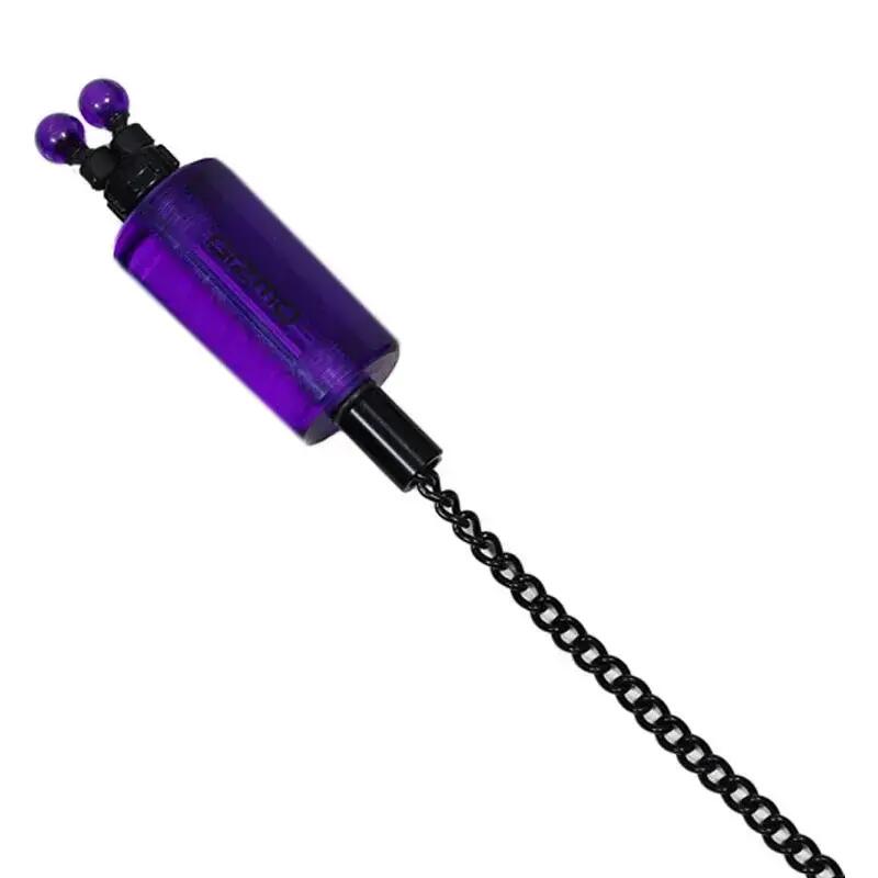 Indicatore chiave Sonik Gizmo Swingbob Phat 2/4