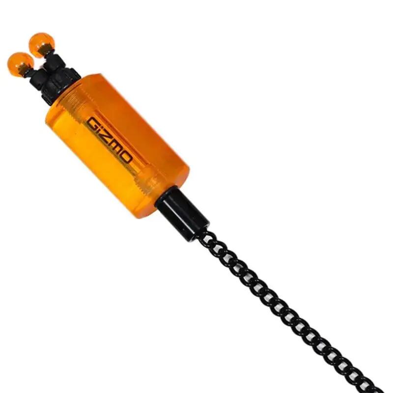 Indicatore chiave Sonik Gizmo Swingbob Phat 2/4