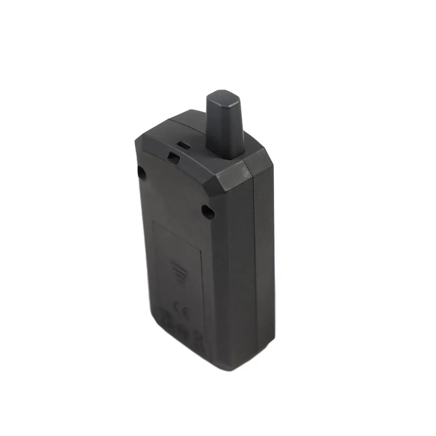Sonik Receiver SkS2 3/5