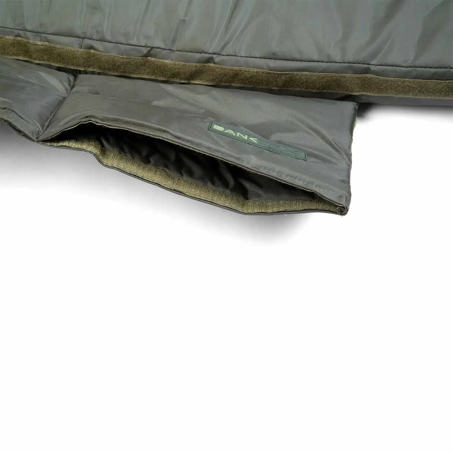Tapis de réception pêche Sonik Bank-tek 5/7