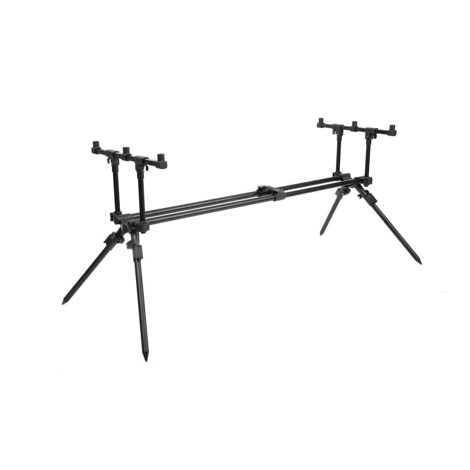 Rod pod 3 hengels Sonik Intelx 3/7