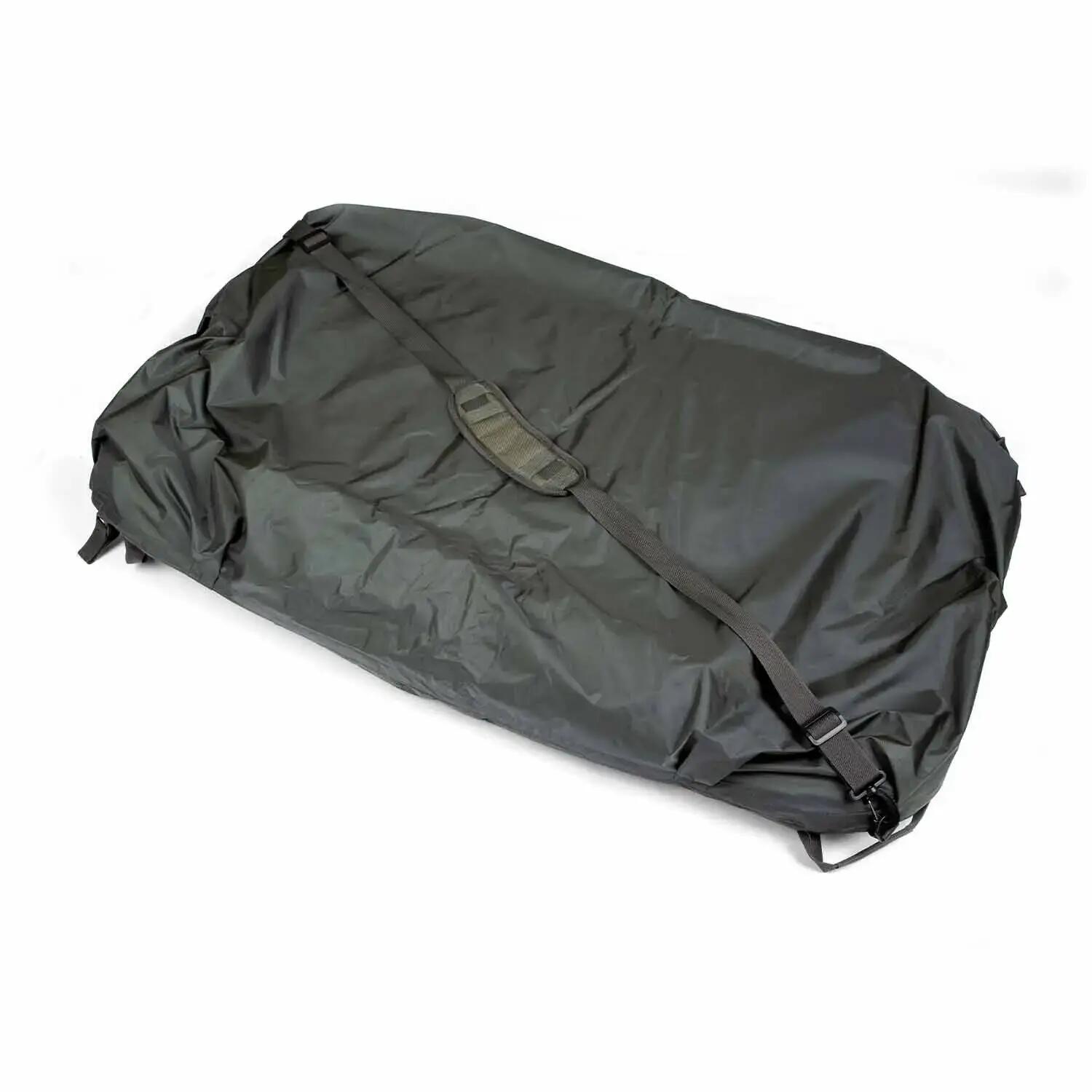 Tapis de réception pêche Sonik Bank-tek 3/7