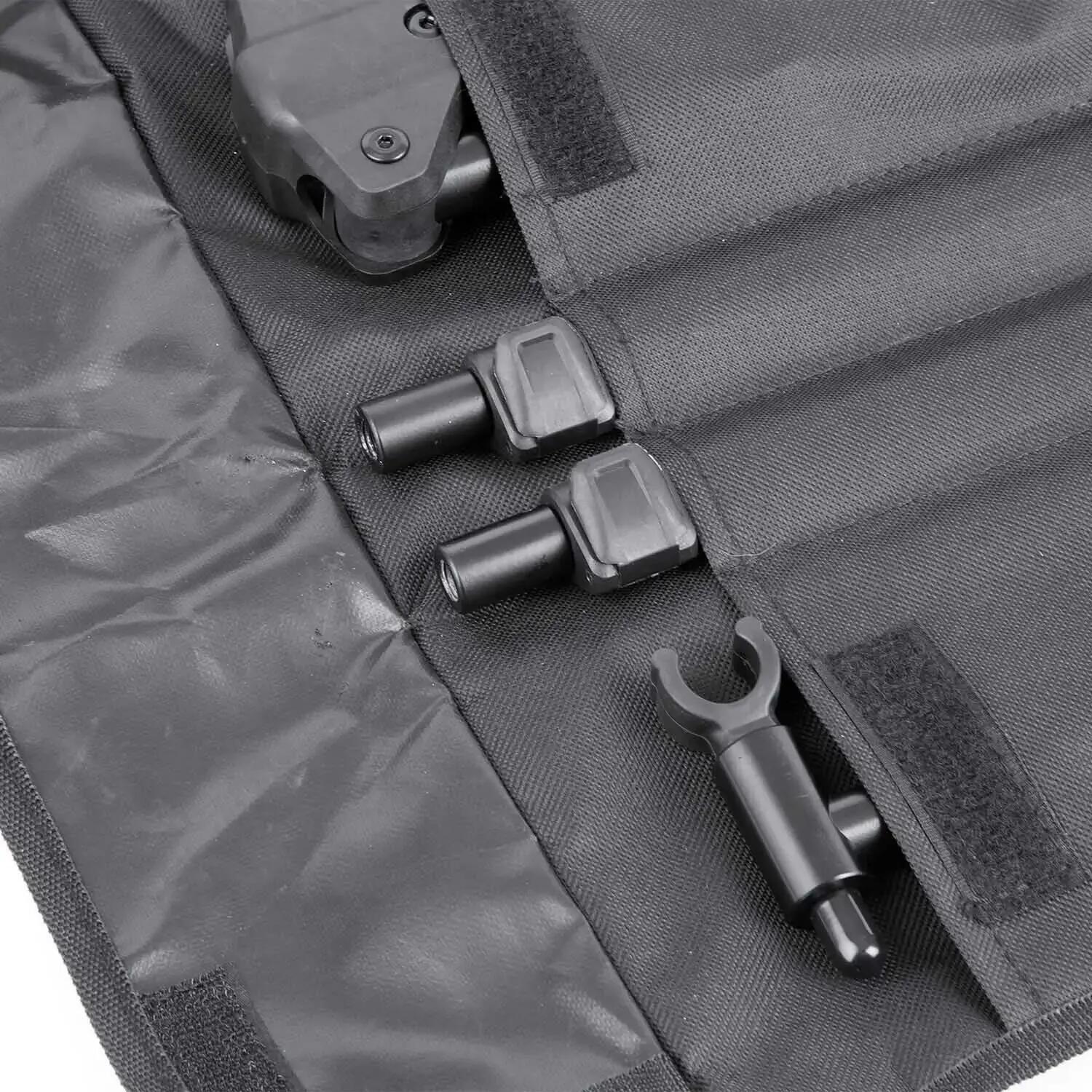 Rod pod Sonik Herox 3 7/7
