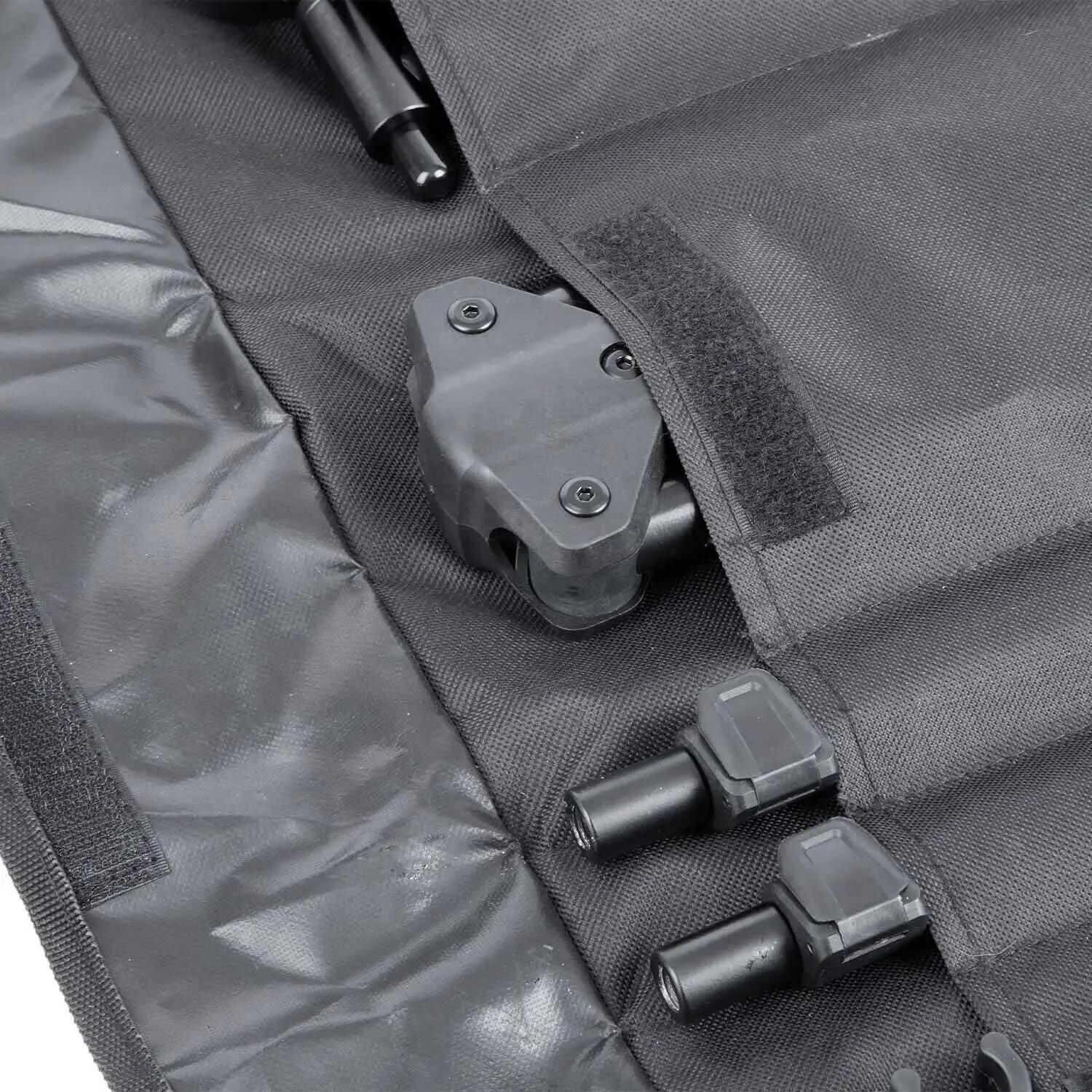 Rod pod Sonik Herox 3 6/7