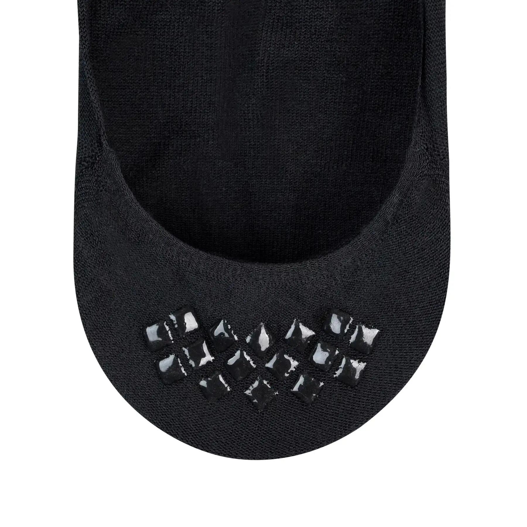 Falke Herren Cool 24/7 Füßlinge 13247 5/7