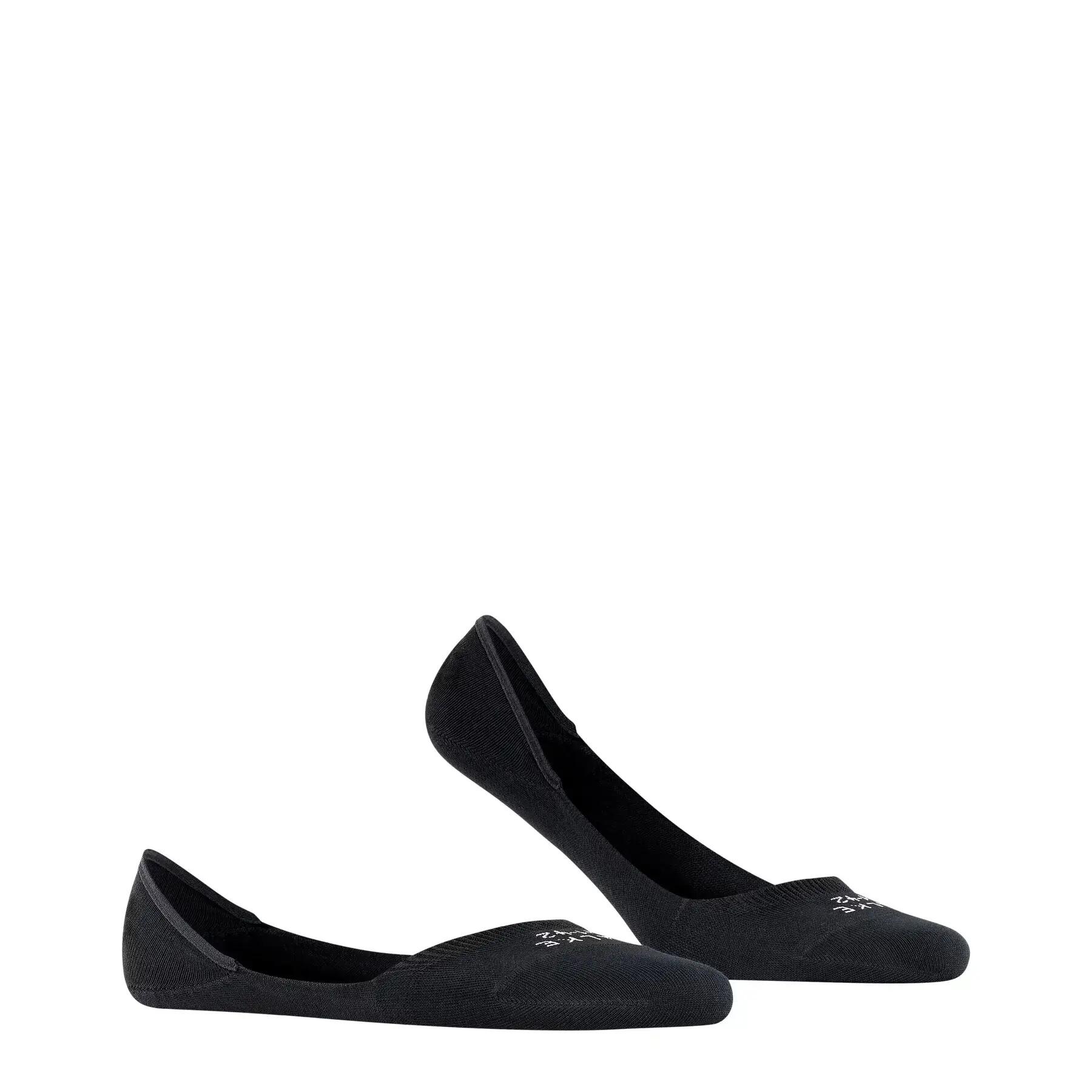 Falke Herren Cool 24/7 Füßlinge 13247 3/7