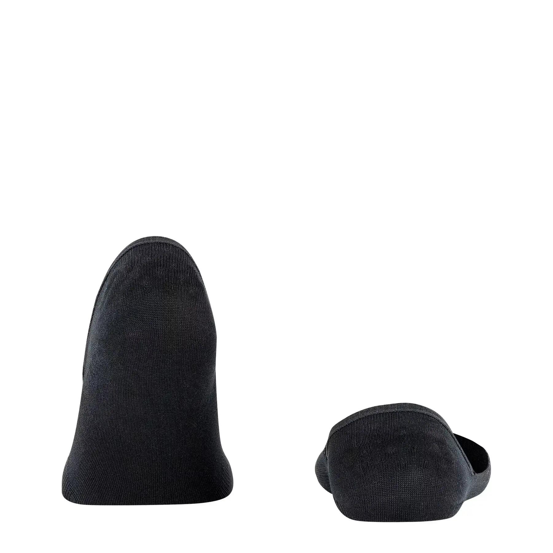 Falke Herren Cool 24/7 Füßlinge 13247 2/7