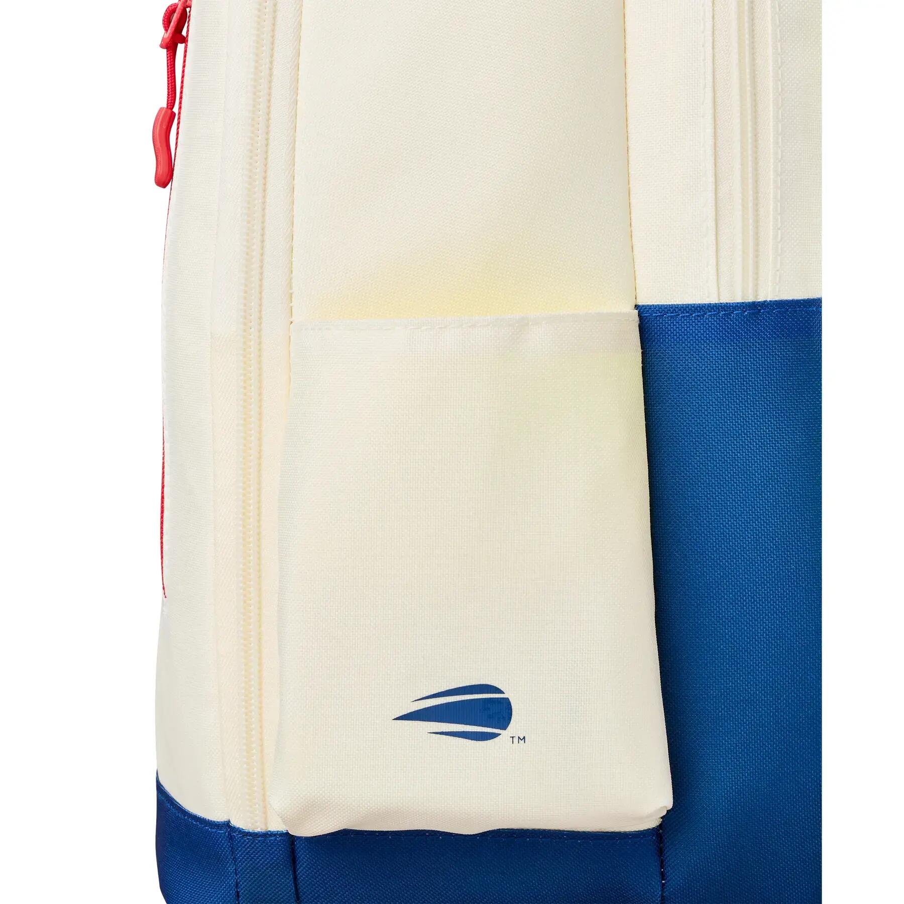 REDLINE DEFYER V1 BACKPACK 5/5