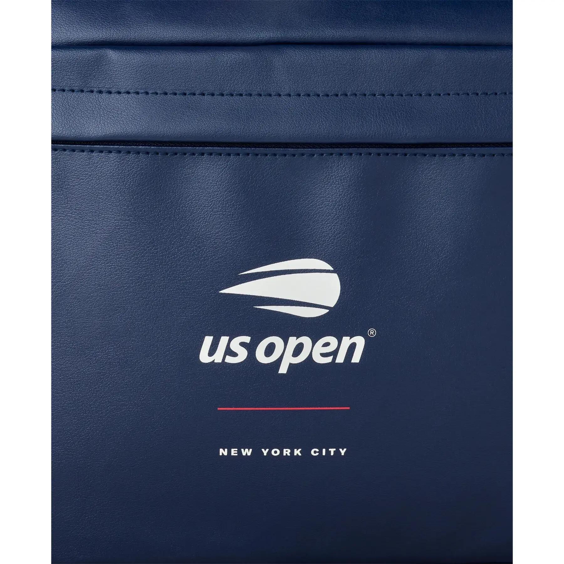 Schlägertasche Wilson US Open 2026 5/5