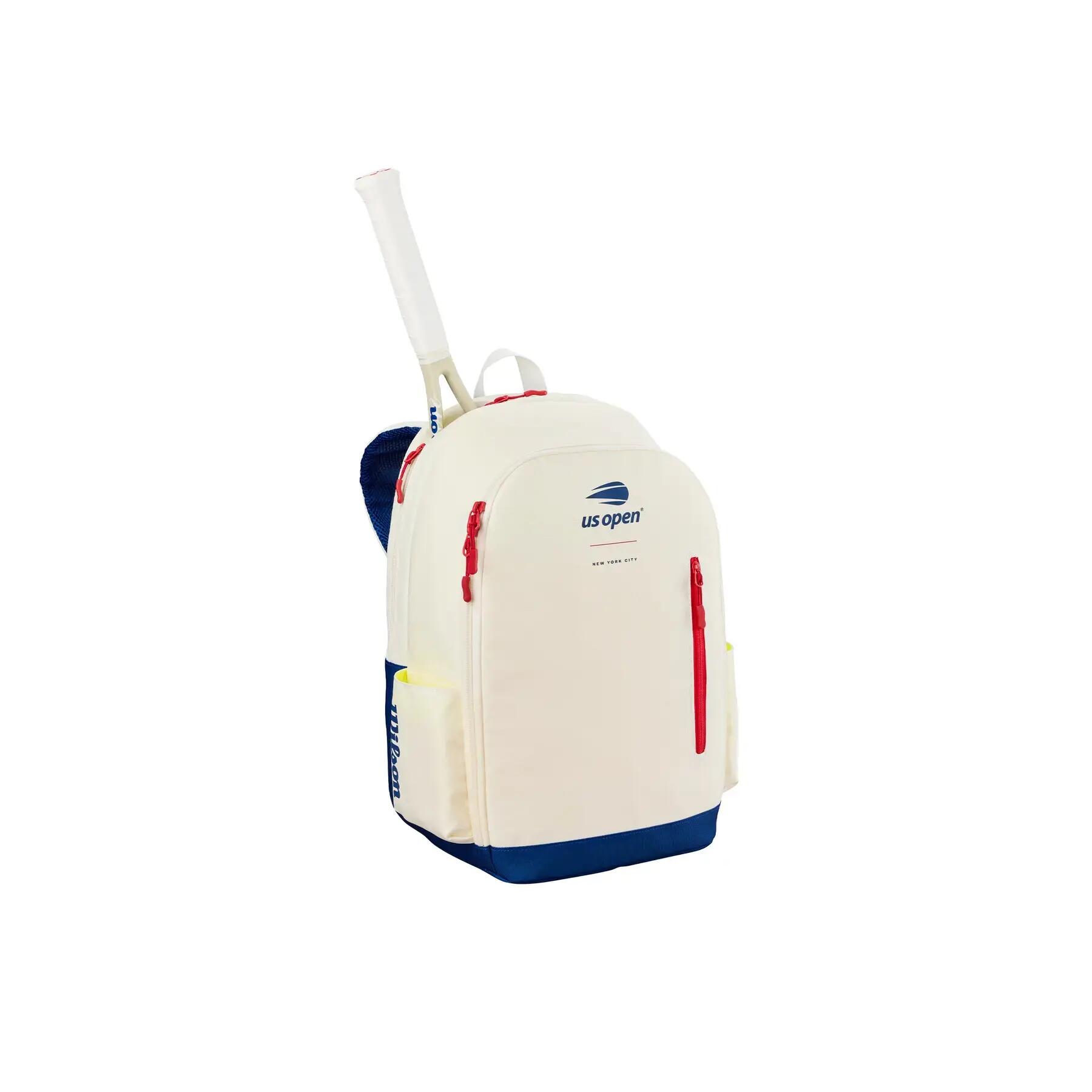 REDLINE DEFYER V1 BACKPACK 3/5
