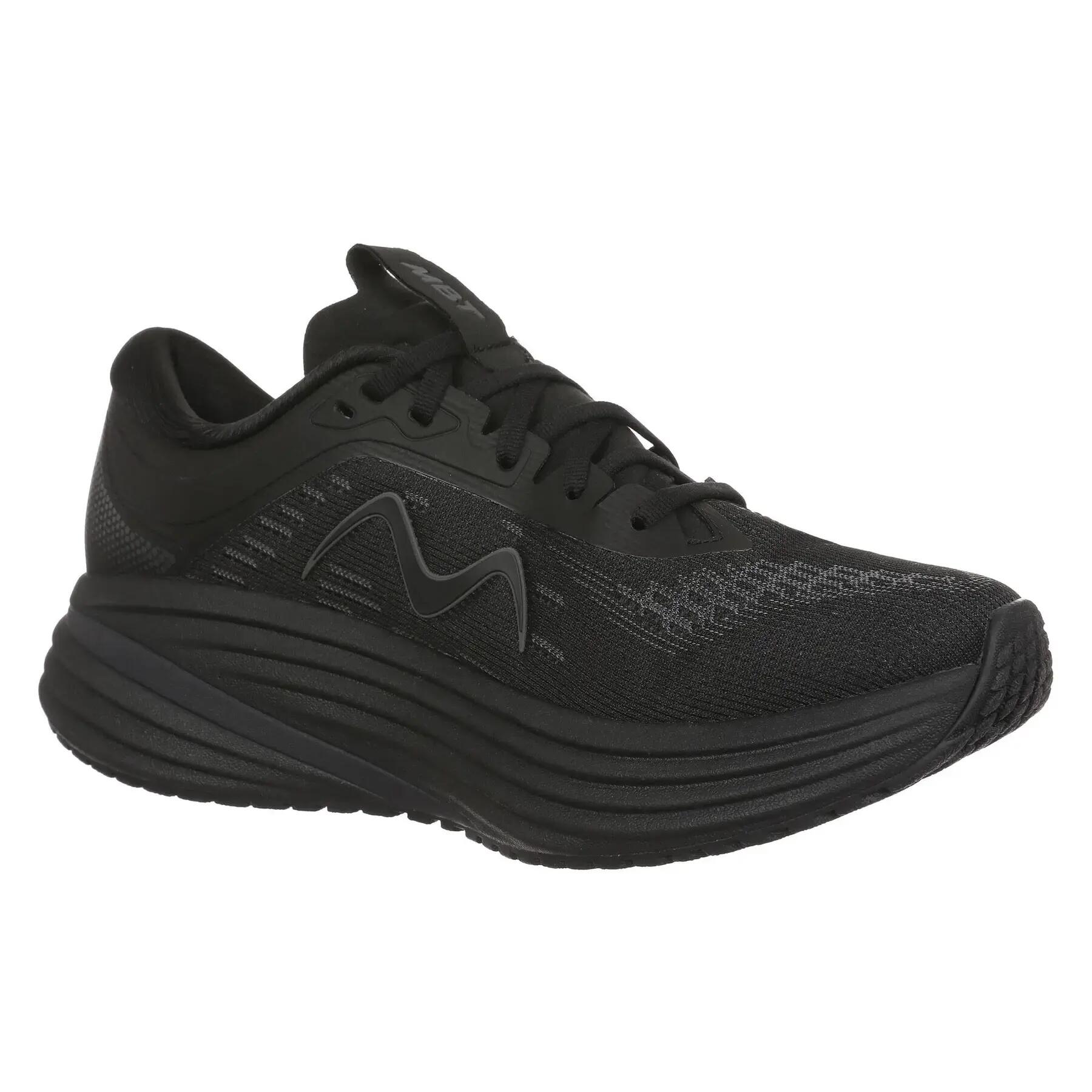 Chaussures de course pour hommes MBT M-3000-2 Lace Up 2/8