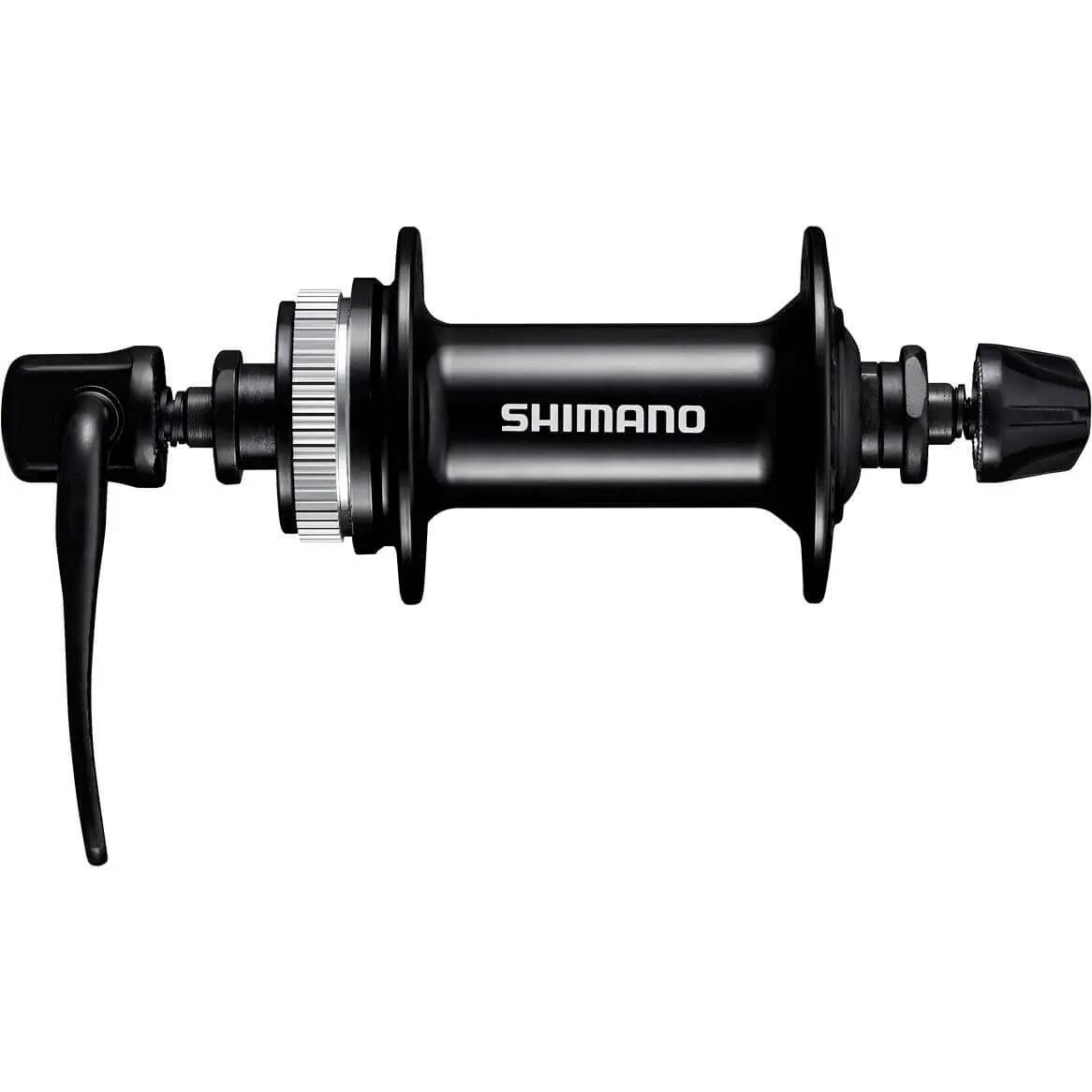 SHIMANO picture