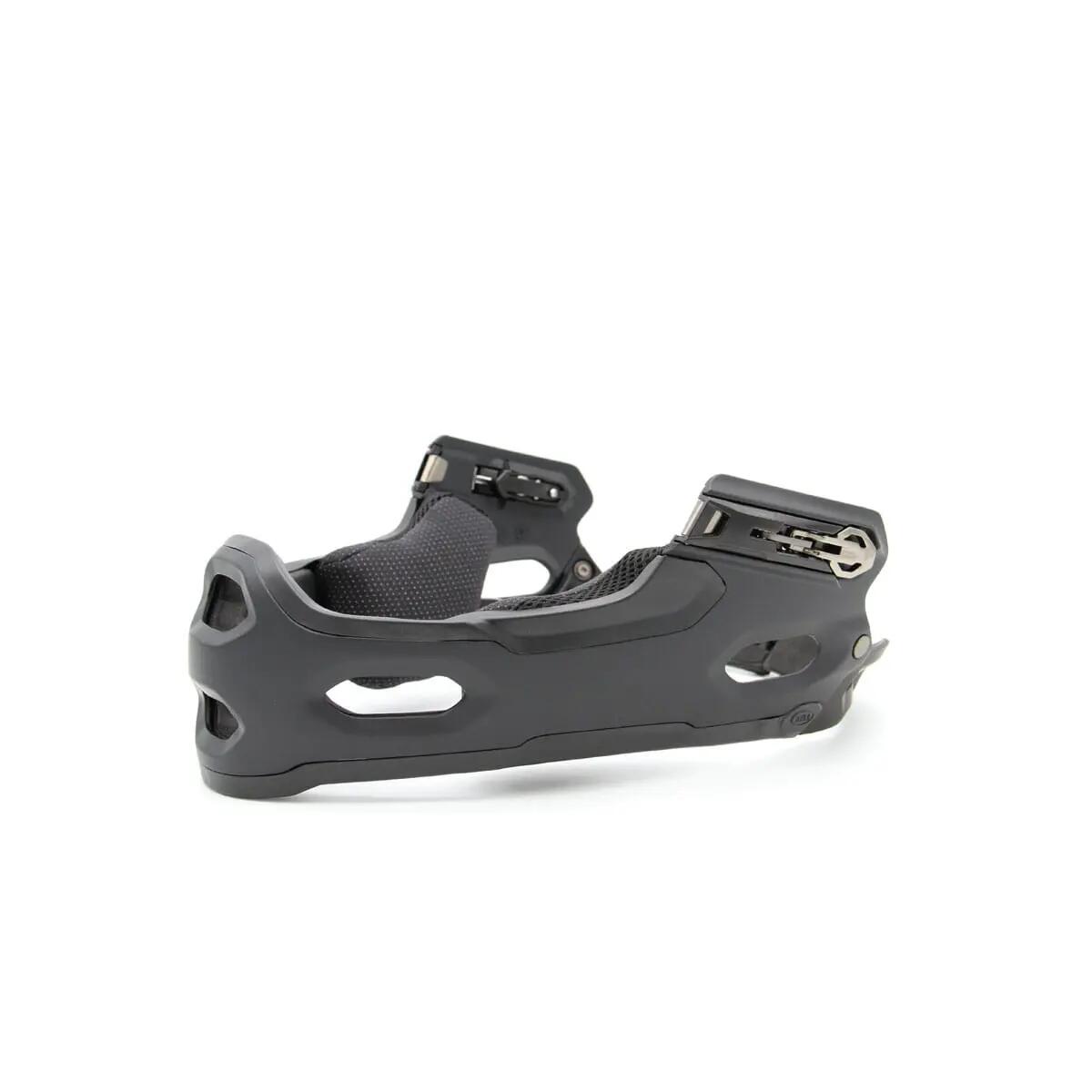 Chinbar super 2r/3r 1/3