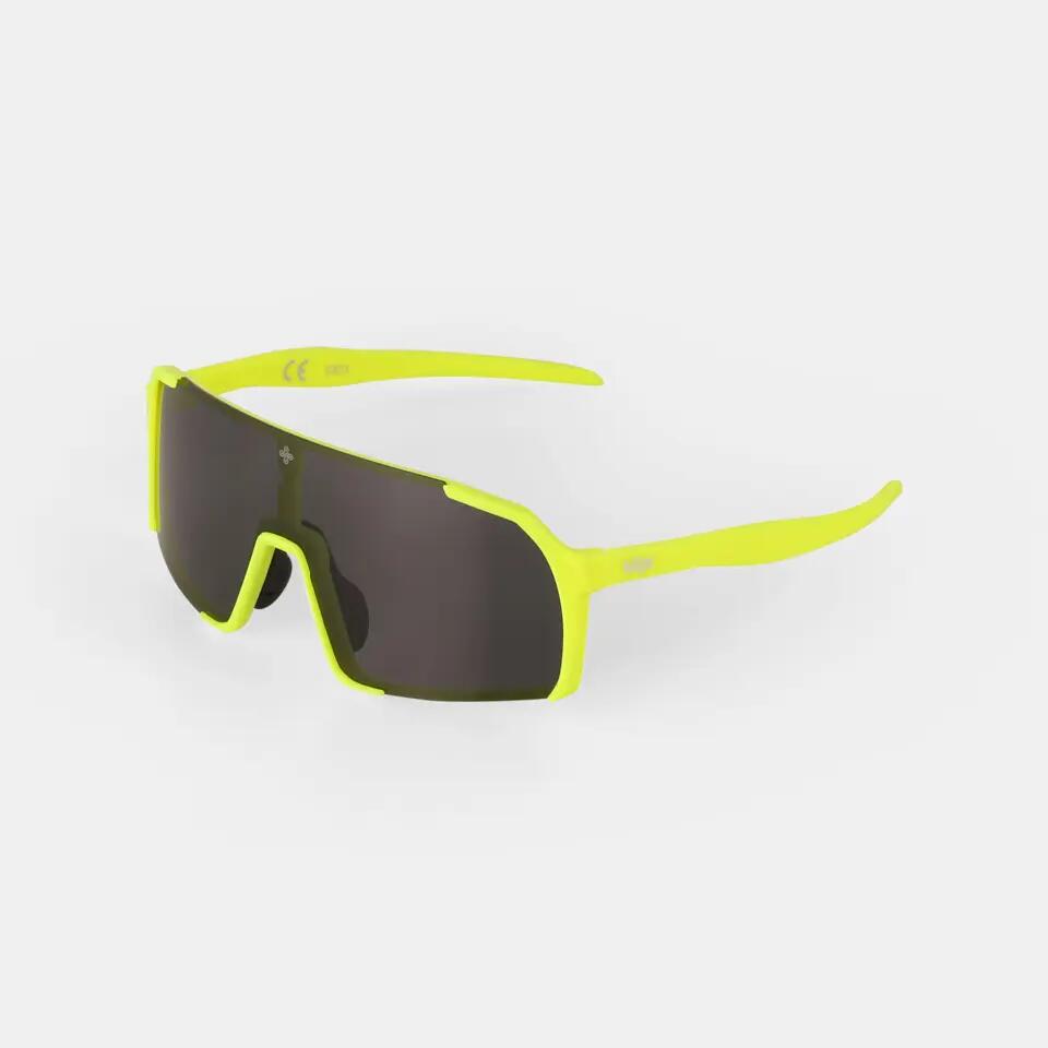 Kid's sunglasses Kilpi SUNDS-J