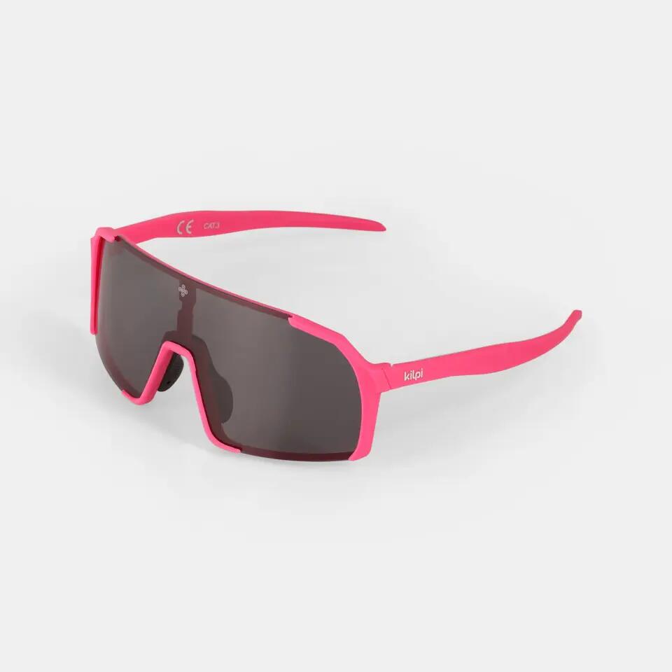 Kid's sunglasses Kilpi SUNDS-J