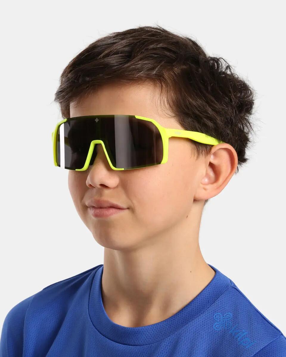 Occhiali da sole da bambino Kilpi SUNDS-J 3/3