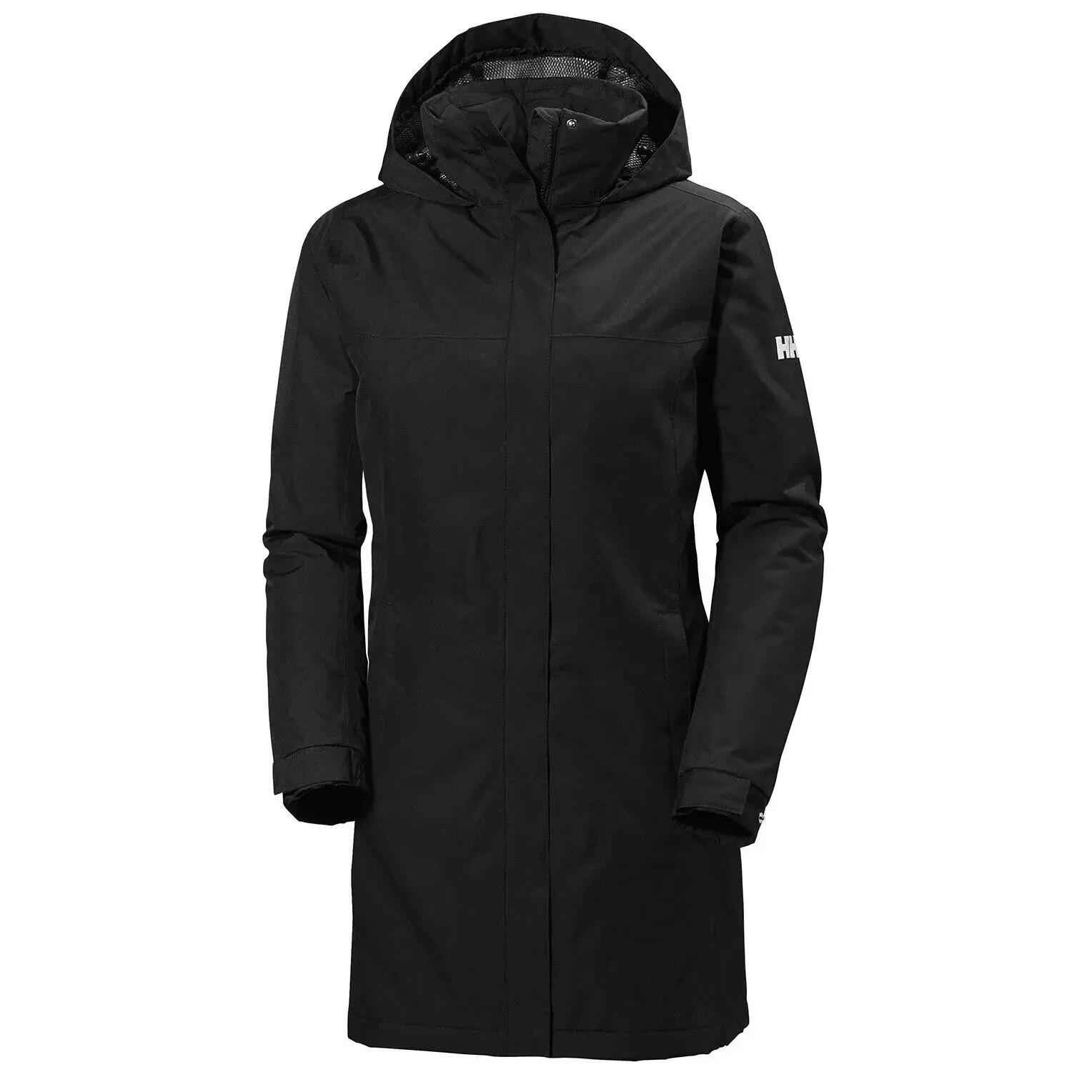 HELLY HANSEN picture