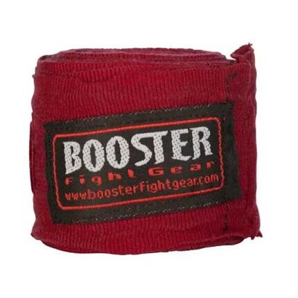 Bandes de boxe Booster Fight Gear Bpc