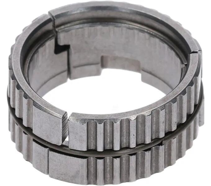 SHIMANO picture