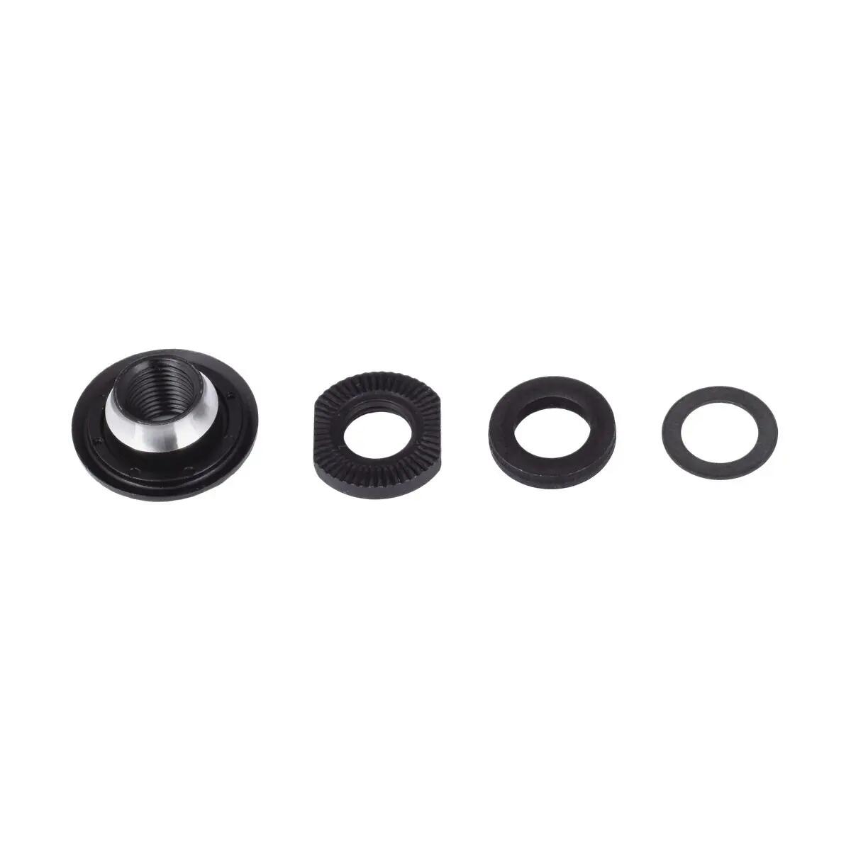 SHIMANO picture