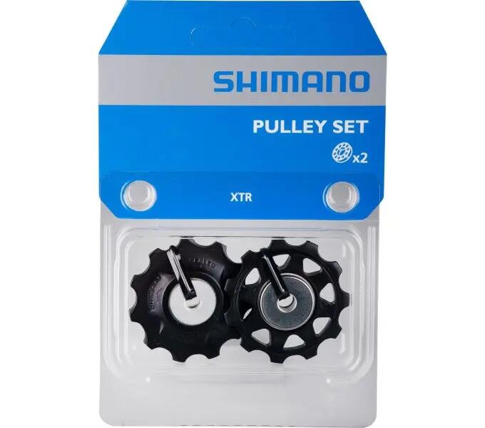 SHIMANO picture