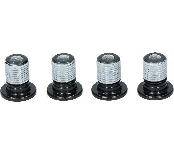 SHIMANO picture