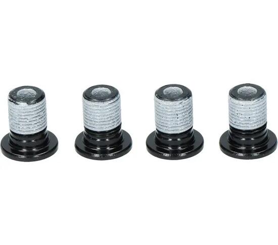 Boulons De Plateau Deore Xt Fc-M8000