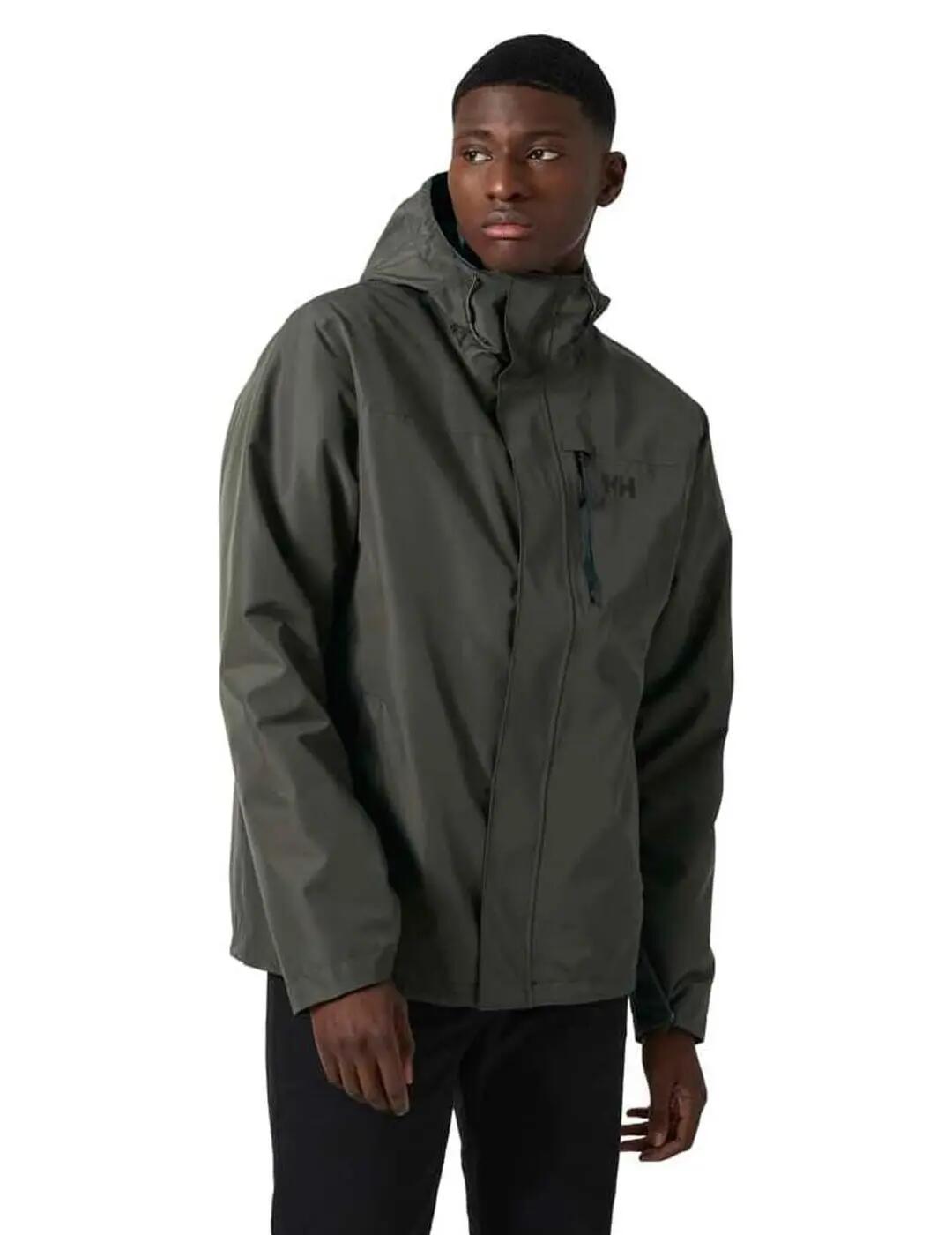 HELLY HANSEN picture