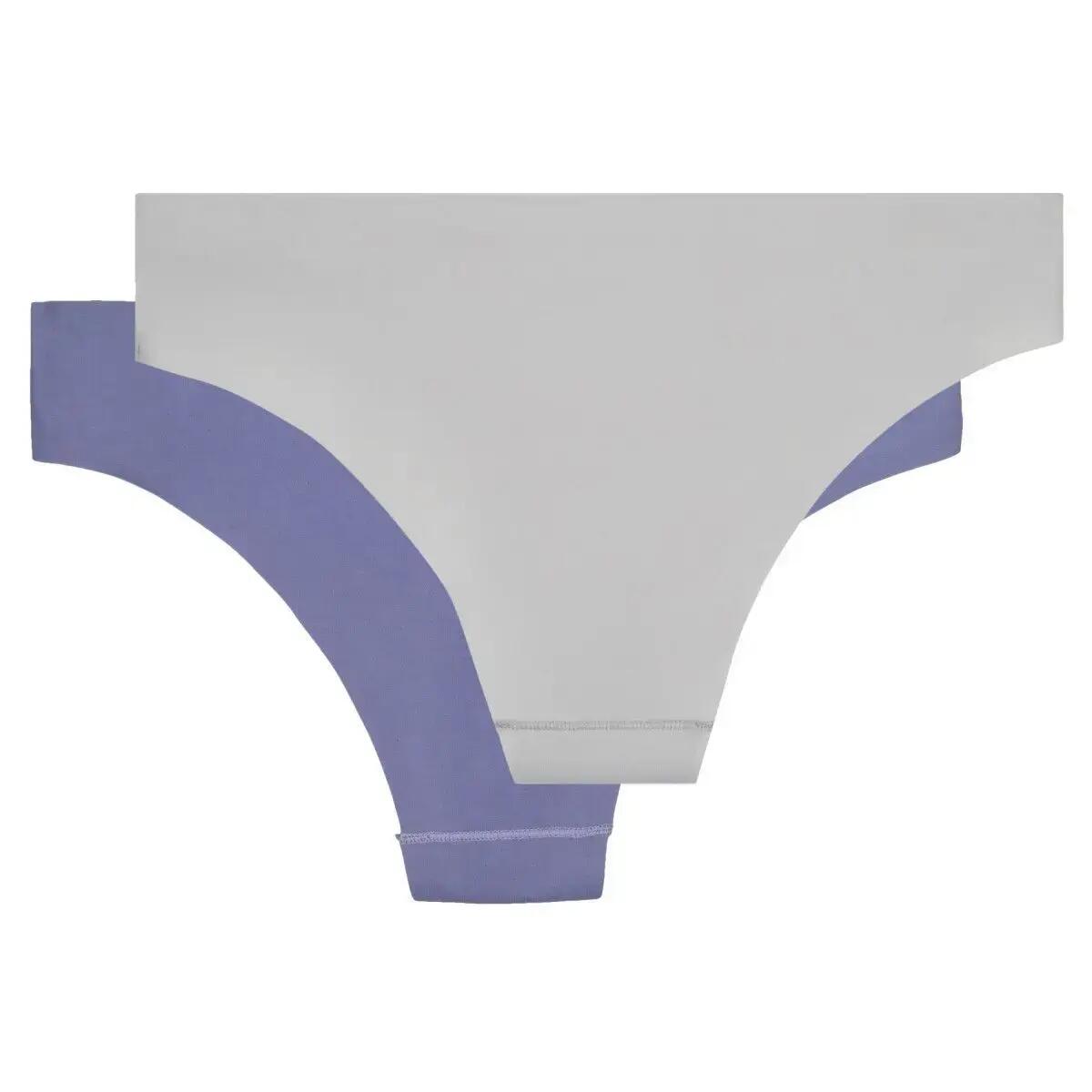 Lot de 2 culottes femme Kilpi Nelia 2/7