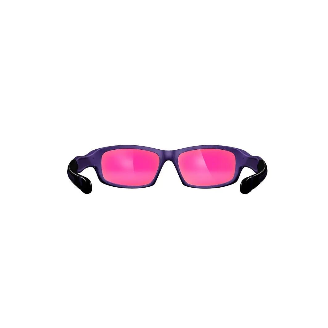 Lunettes de sport écran multicouche enfant AZR Sand 5/5