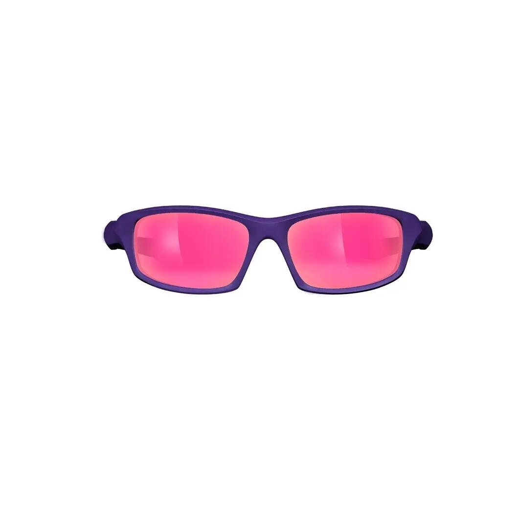 Lunettes de sport écran multicouche enfant AZR Sand 2/5