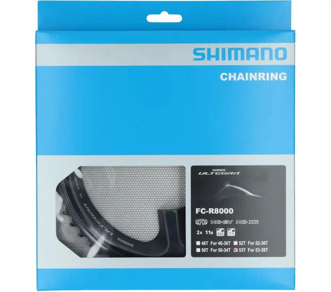 SHIMANO picture