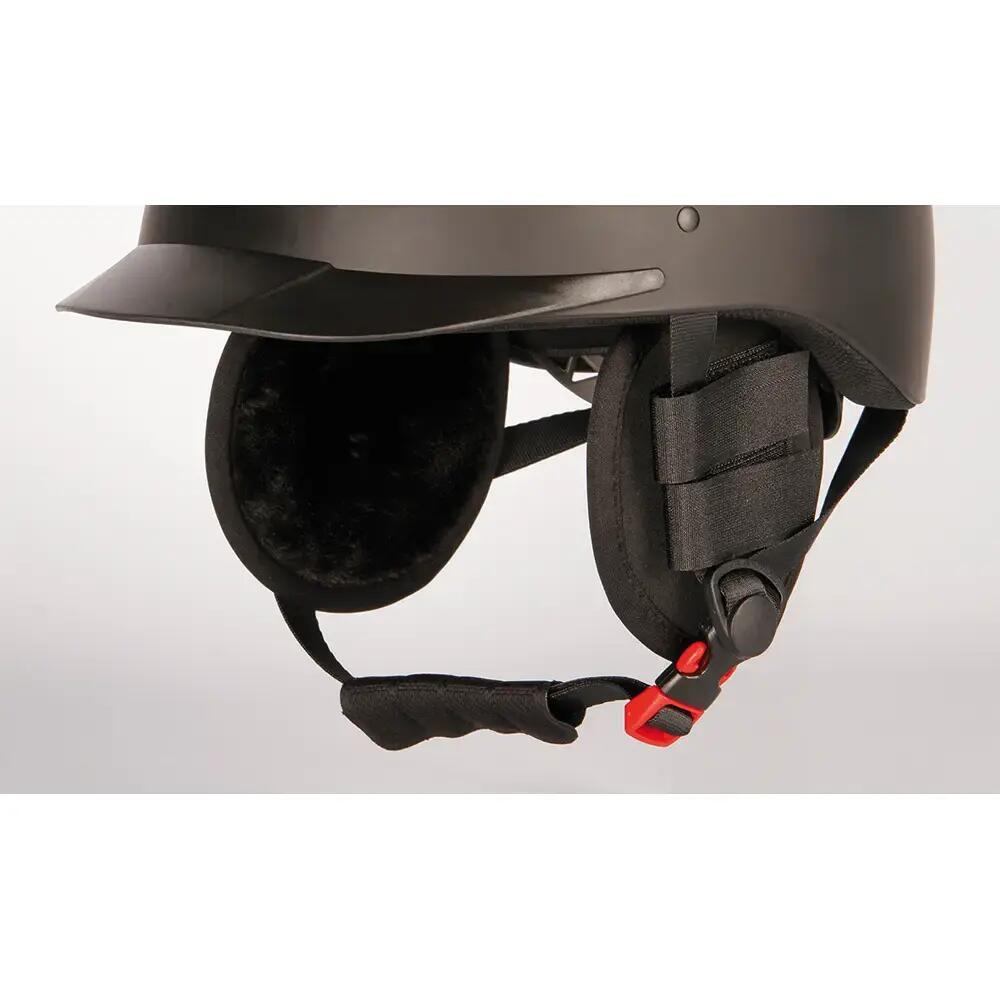 Protectores auriculares Harry's Horse (x4) 2/3
