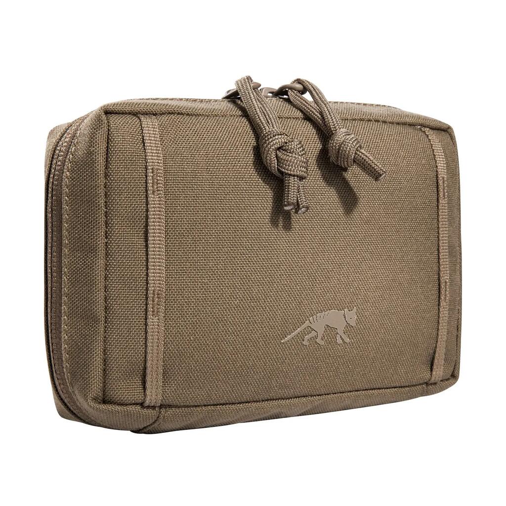 Pouch Tasmanian Tiger Tac 4.1