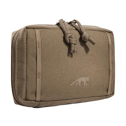 Worek Tasmanian Tiger Tac 4.1
