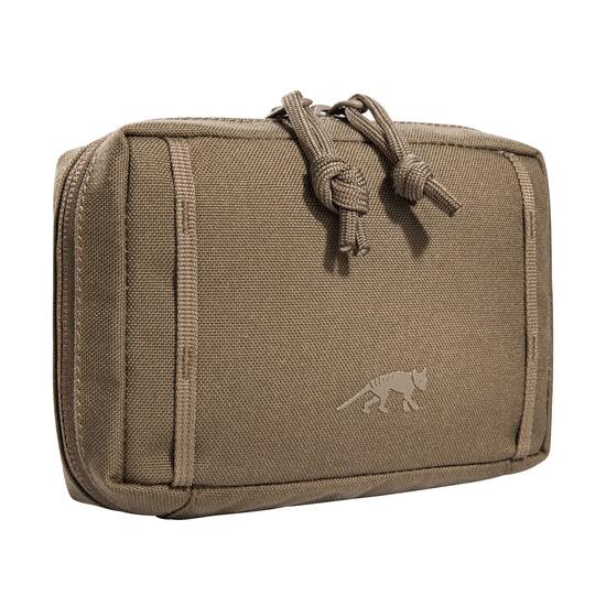 Worek Tasmanian Tiger Tac 4.1