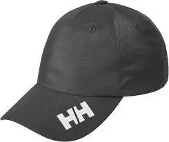HELLY HANSEN picture