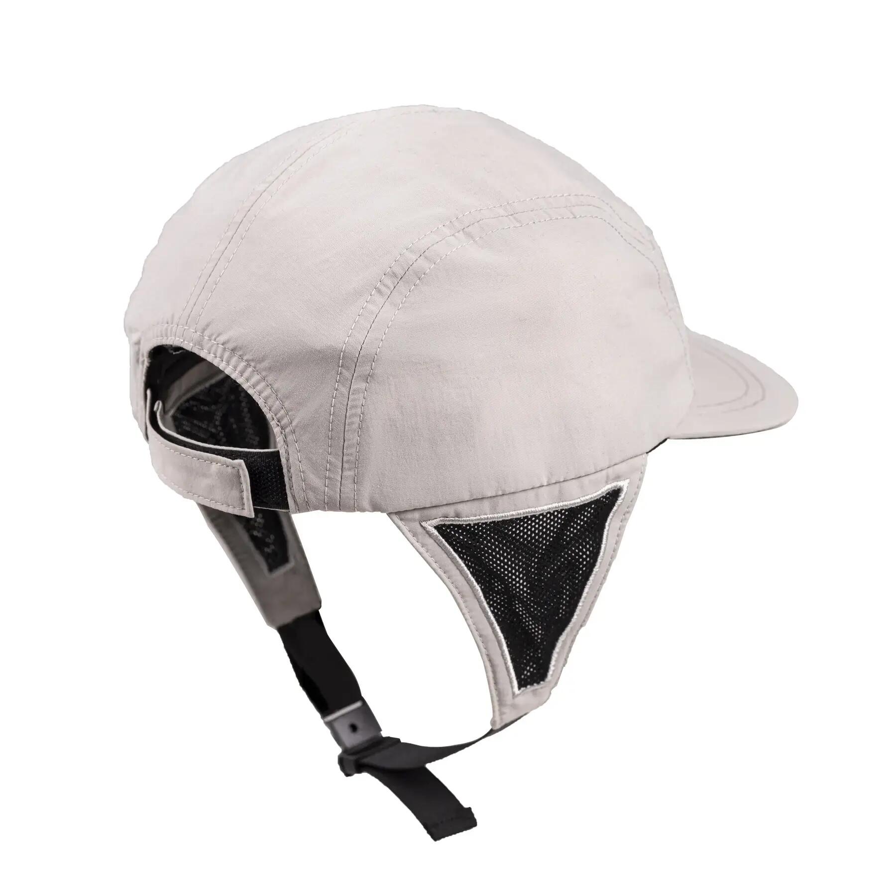 Casquette de surf Surflogic 2/2