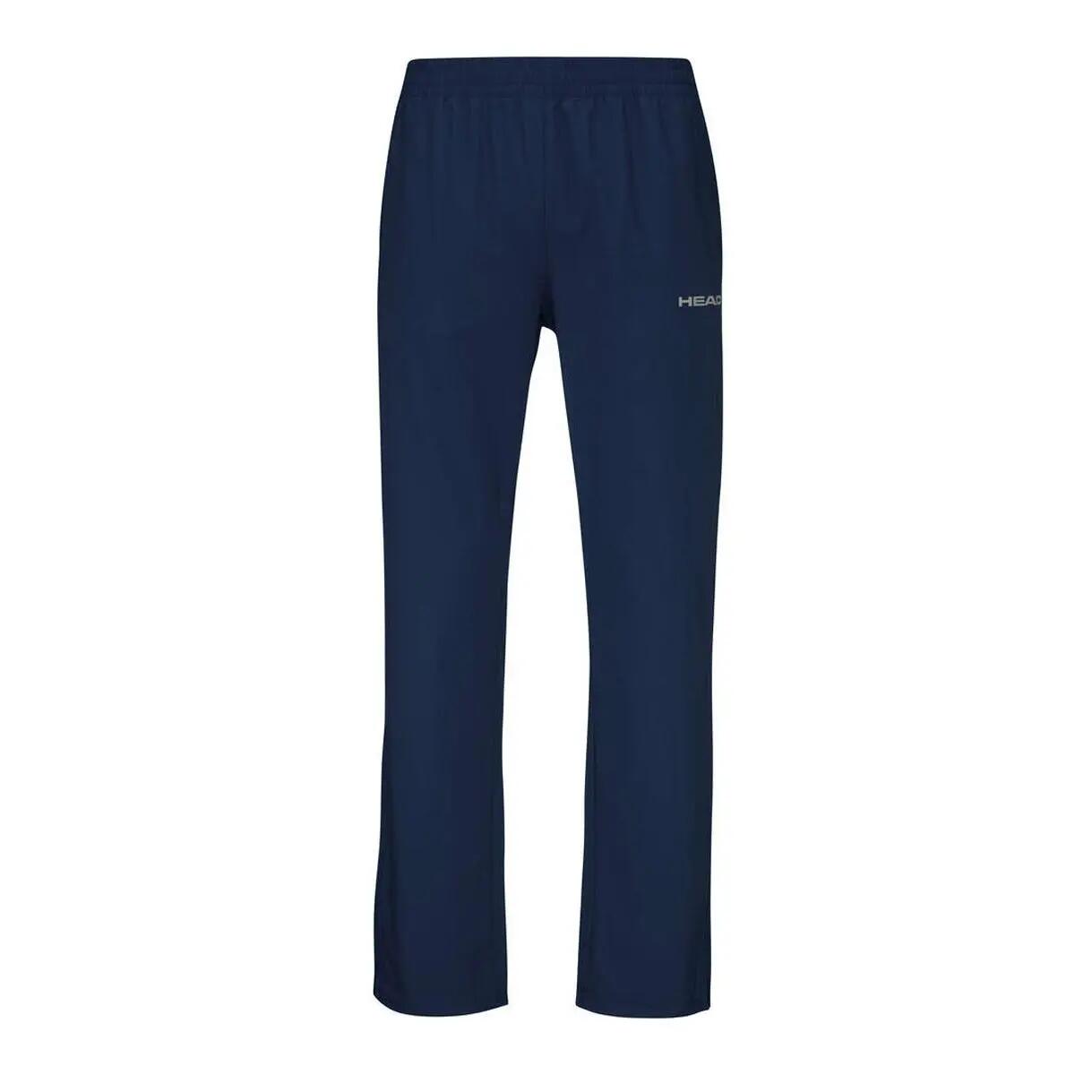 Pantaloni Head Club 2/4