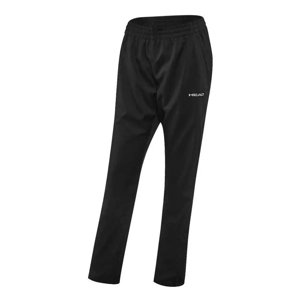 CLUB Pants Women