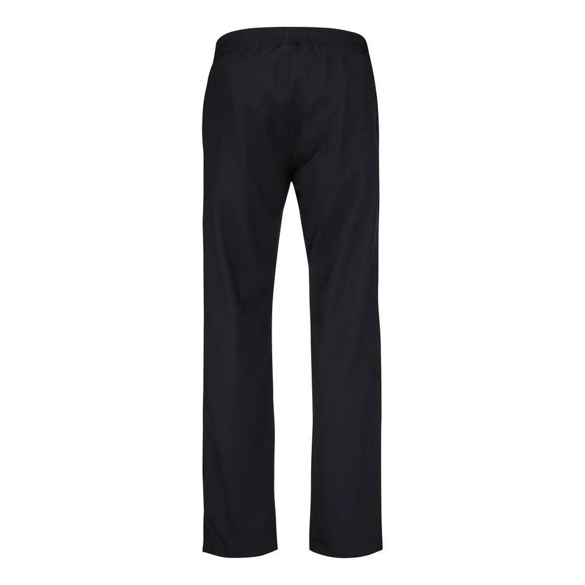 Pantalon Head Club Gris 2/2
