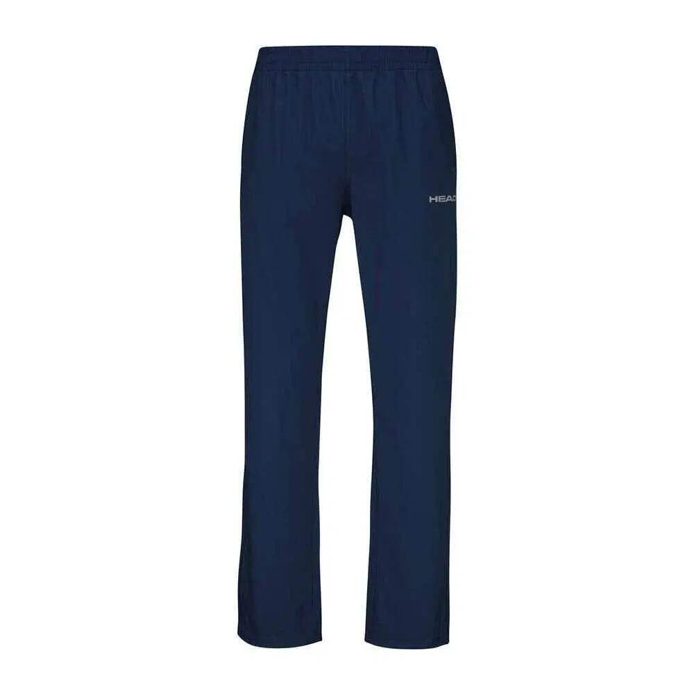 CLUB Pants Junior