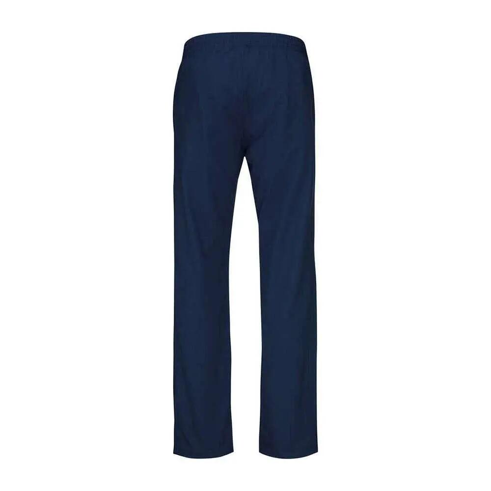Head Club Junior Hose 5/7