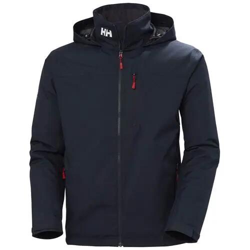 HELLY HANSEN picture