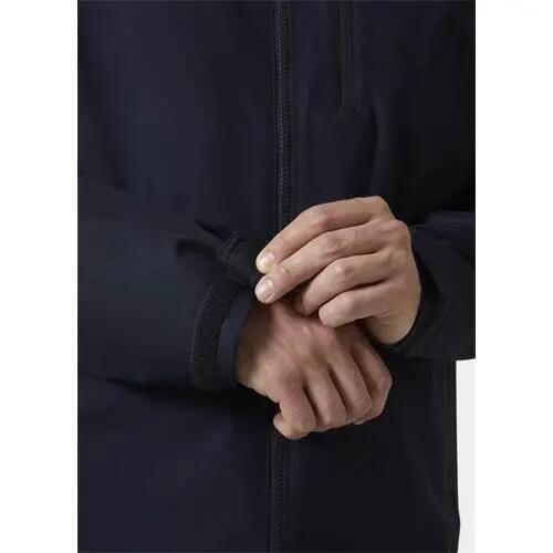 Pánská univerzálni bunda Midlayer 2/8