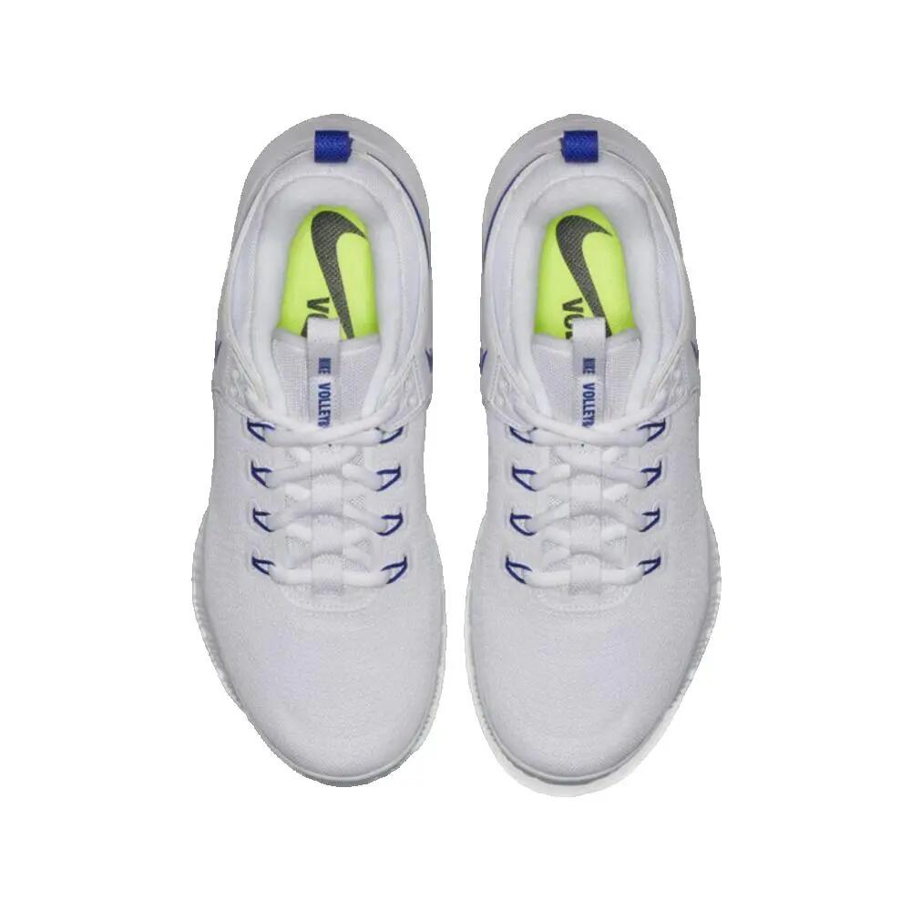 Zapatillas Nike Air Zoom Hyperace 2 3/7