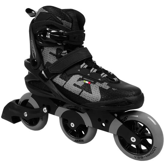 Rolki Roces Neon Tif