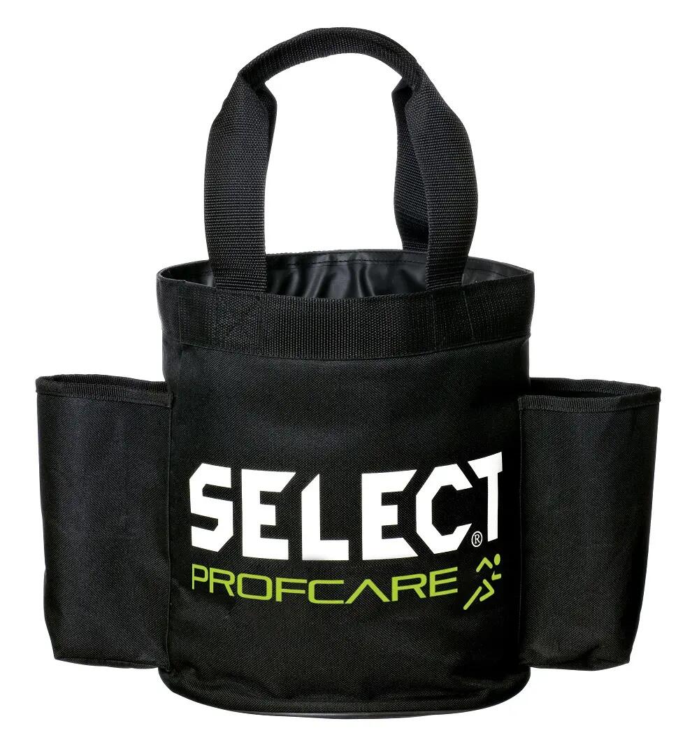 SELECT picture