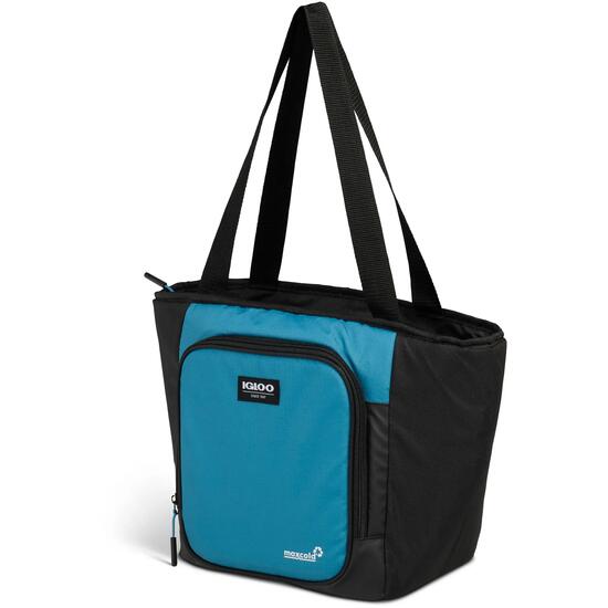 Torba termiczna IGLOO Latitude Snapdown 36 (25 litrów)
